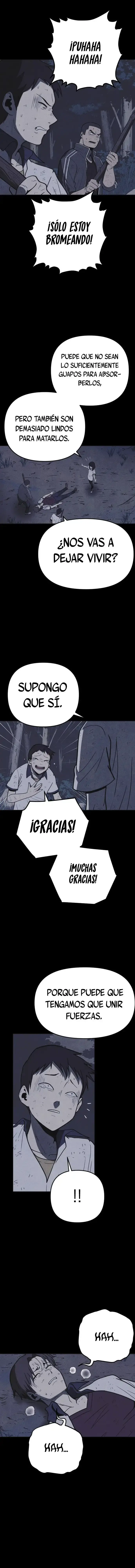 Capitulo 30 page 8
