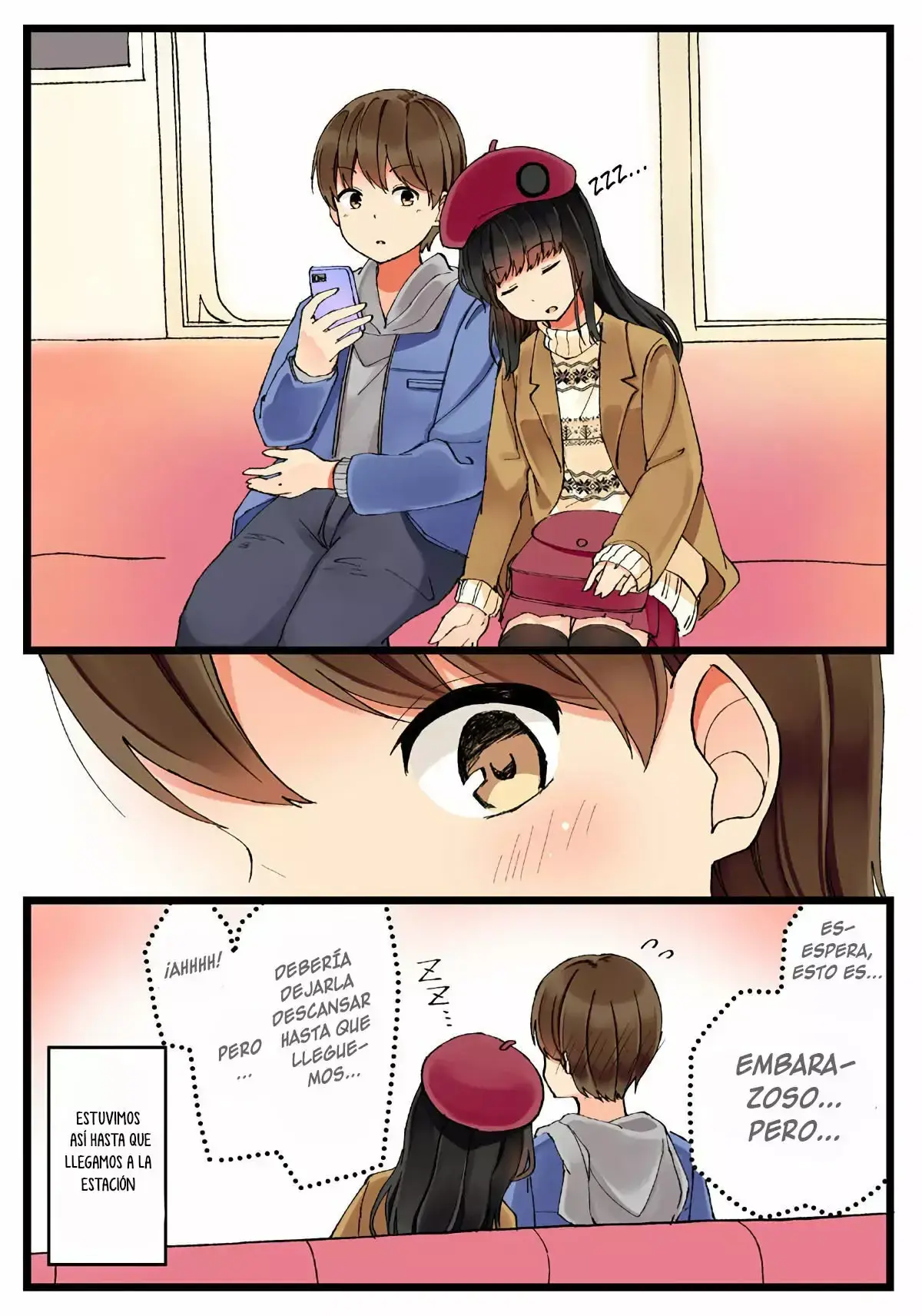 Capitulo 5 page 5