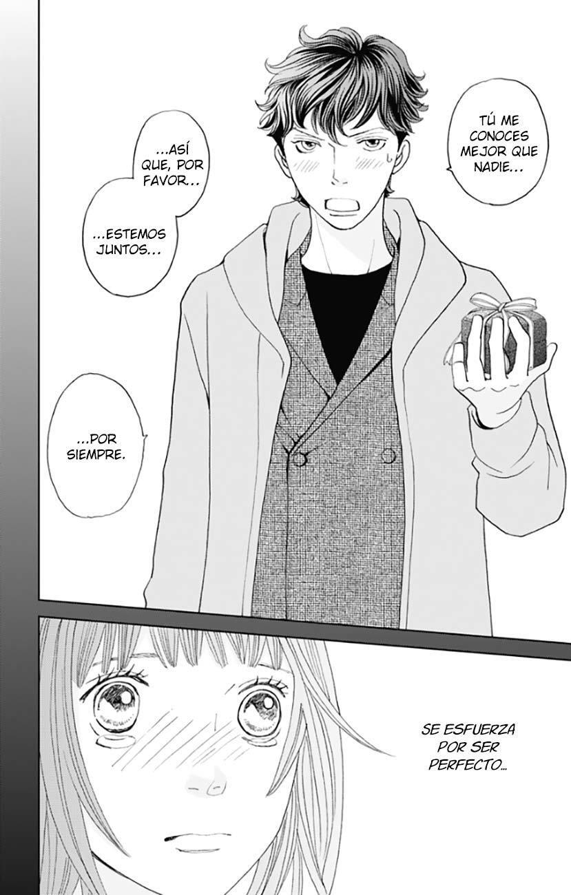 Capitulo 111 page 16