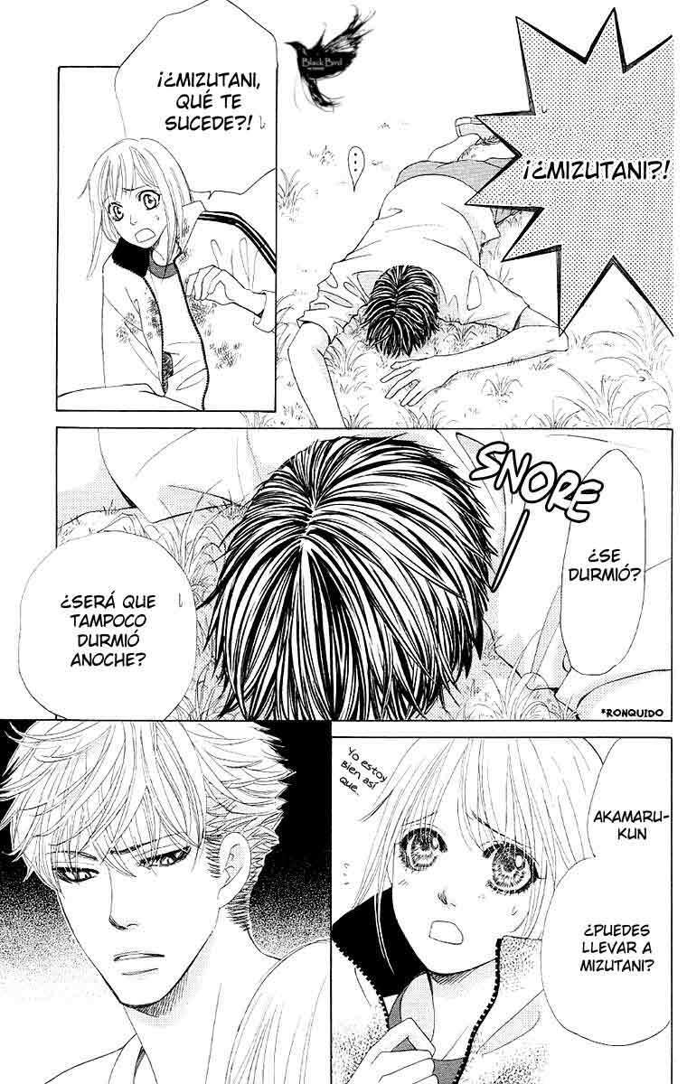 Capitulo 27 page 40