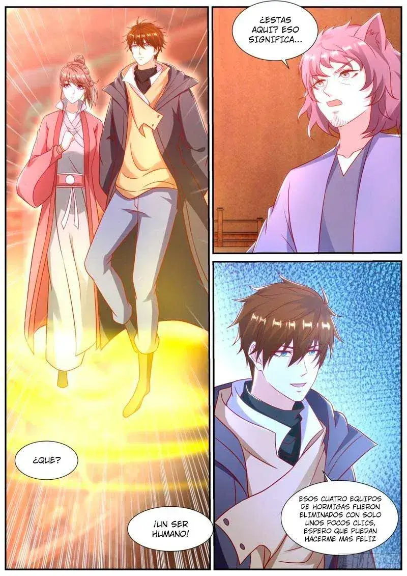 Capitulo 887 page 13