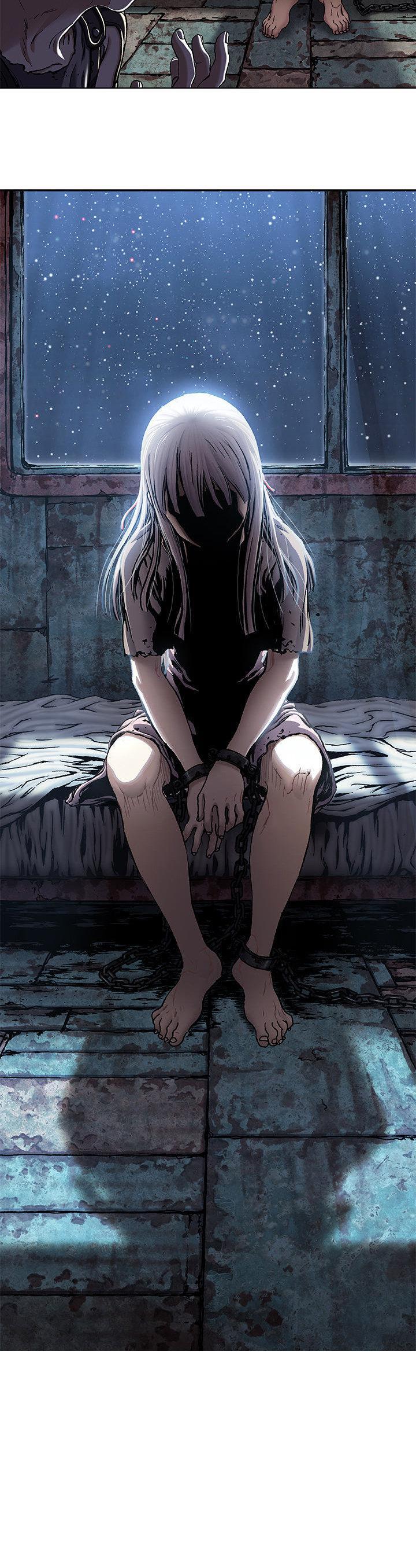 Capitulo 98 page 9