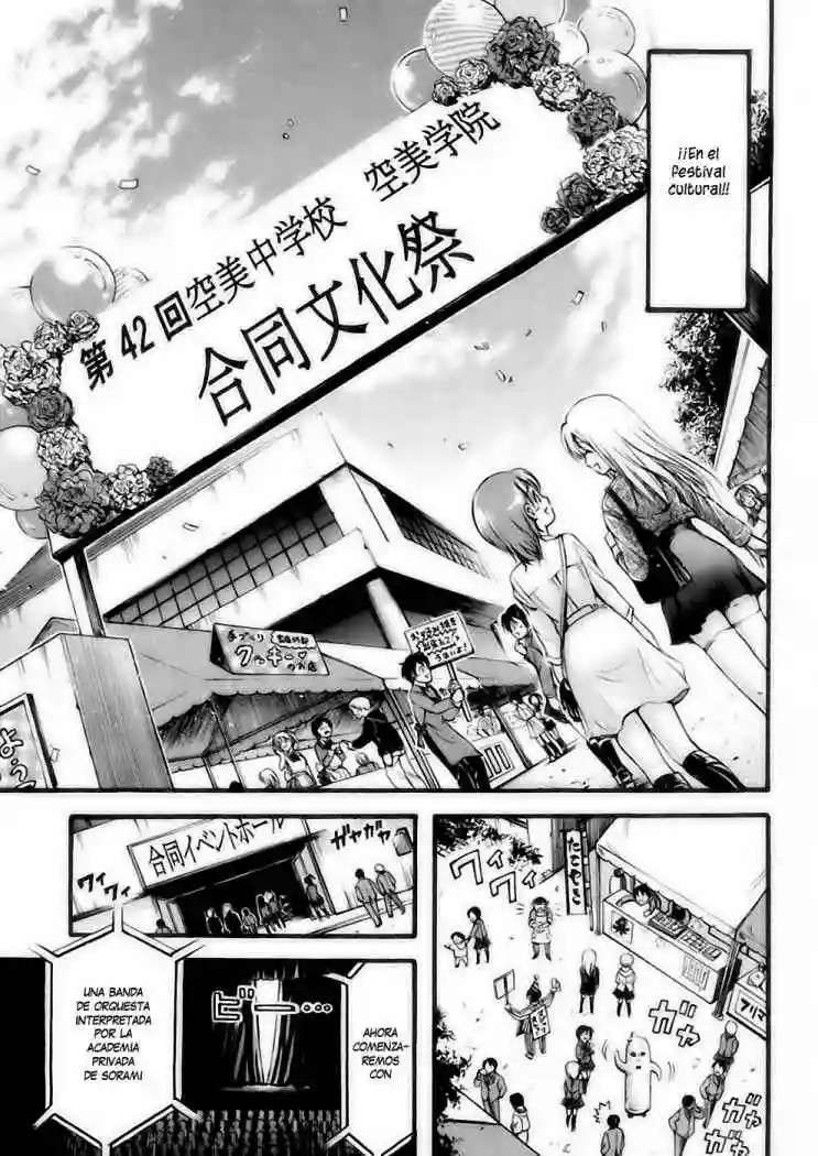 Capitulo 21 page 19
