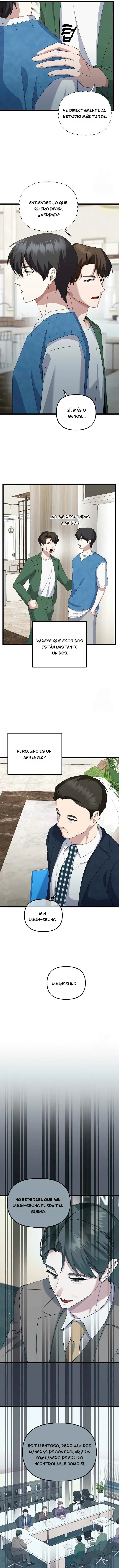 Capitulo 8 page 7