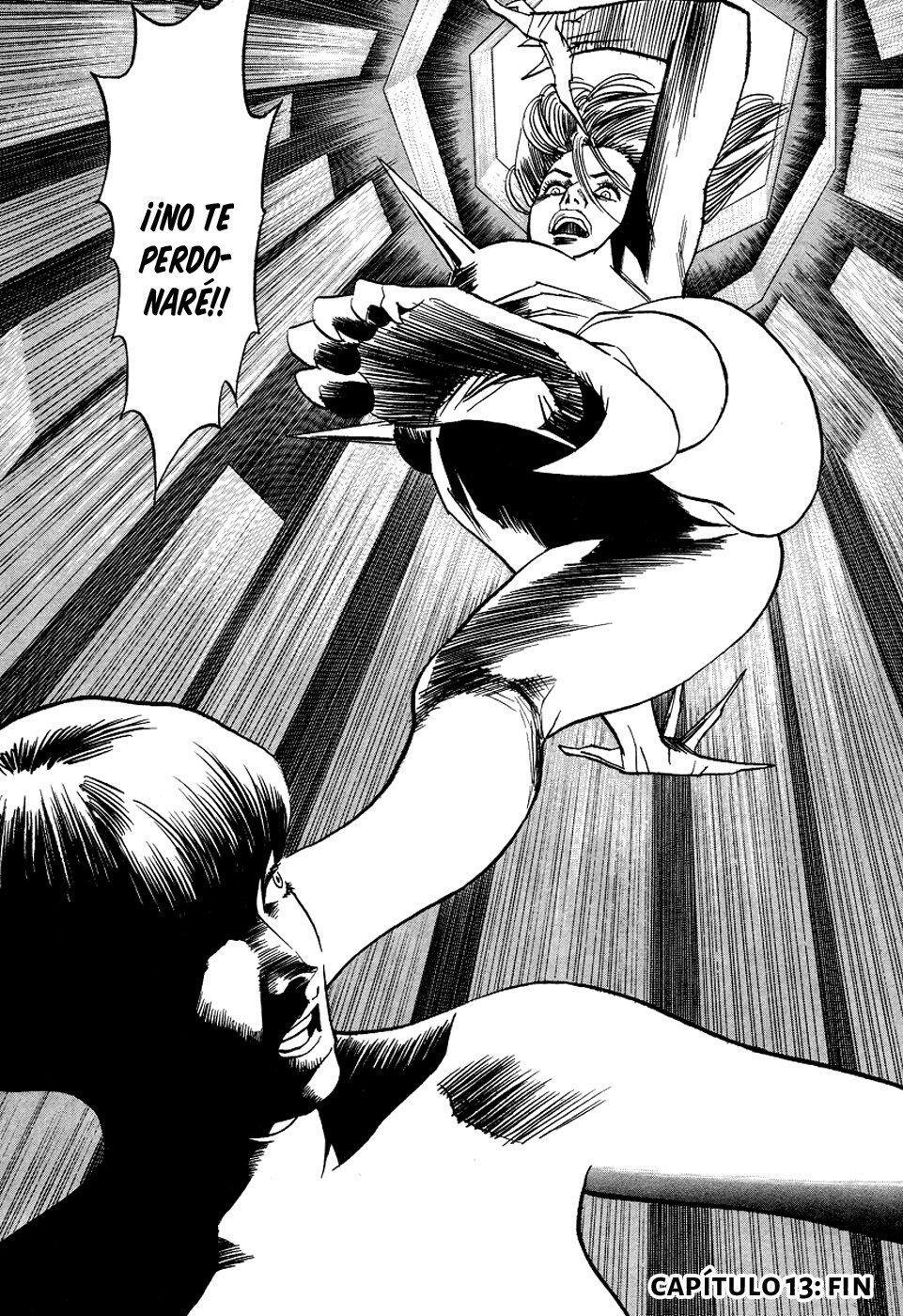 Capitulo 13 page 24