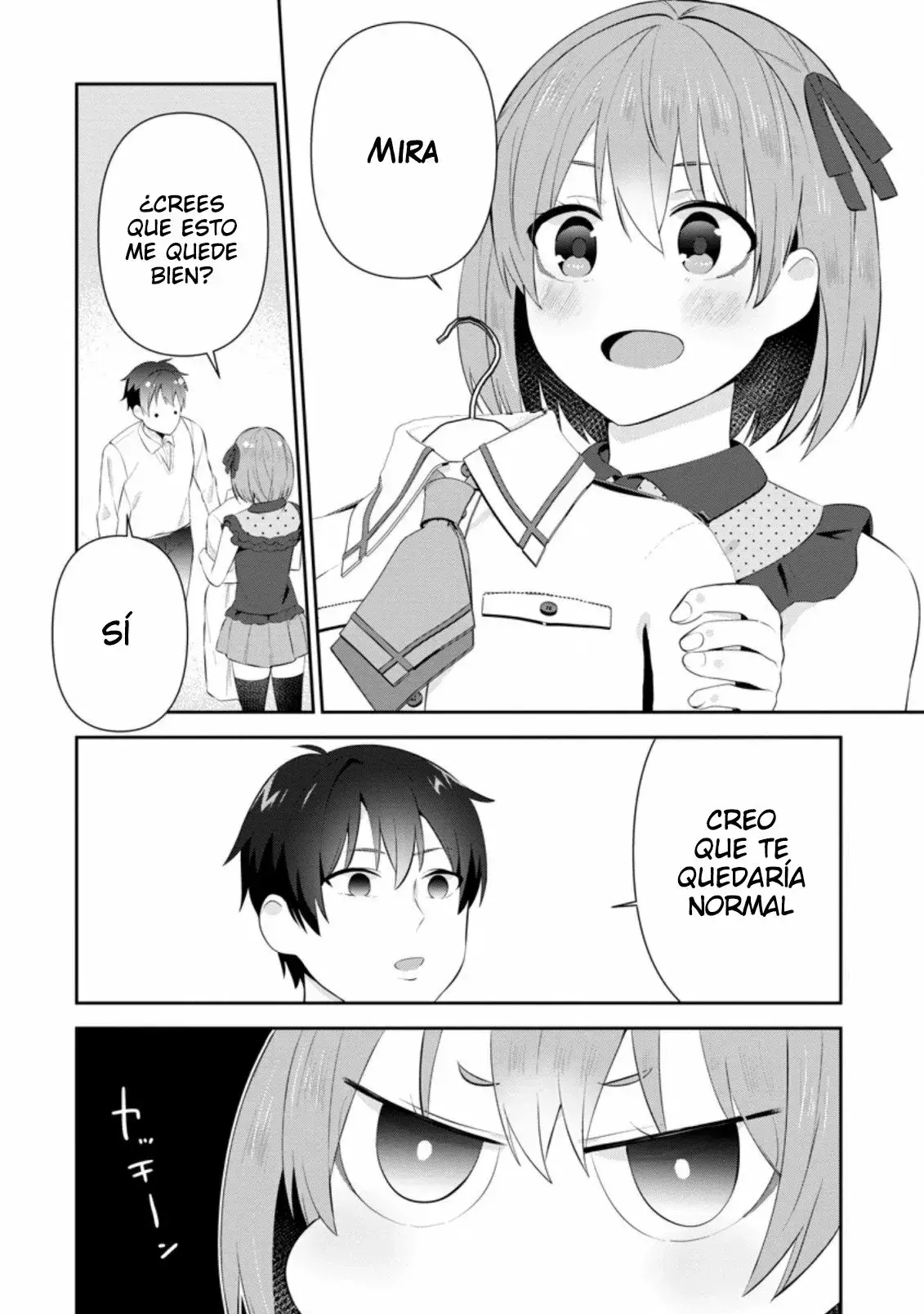 Capitulo 18.10 page 5
