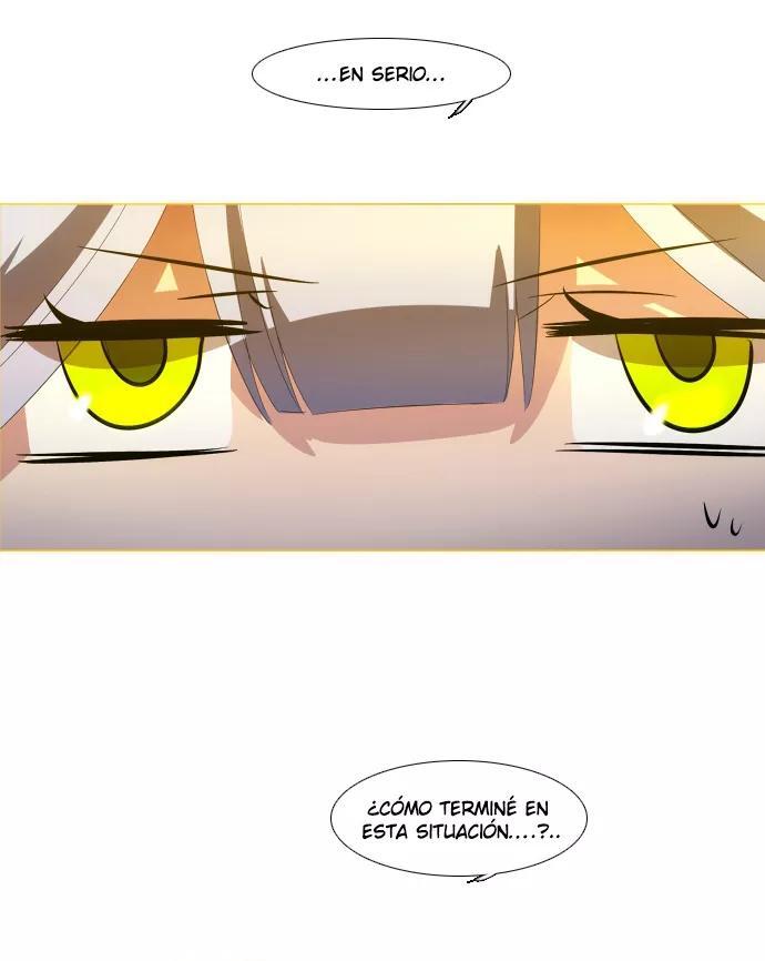 Capitulo 5 page 27