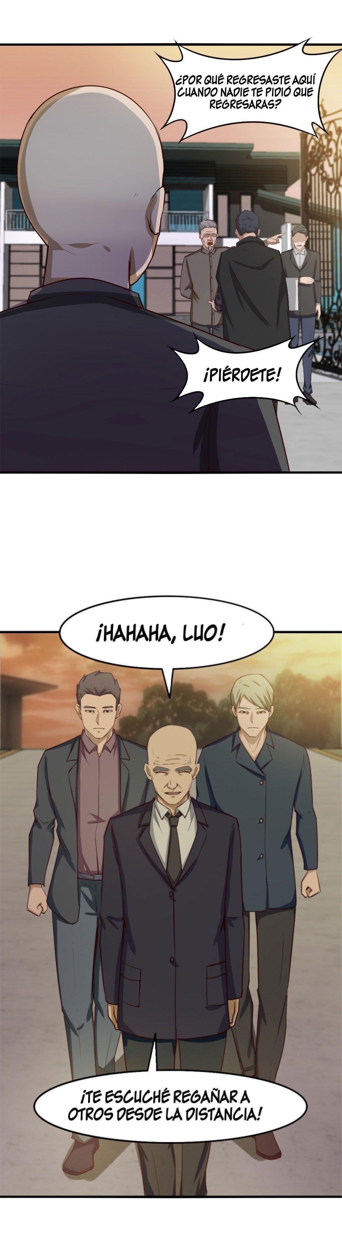 Capitulo 152 page 5
