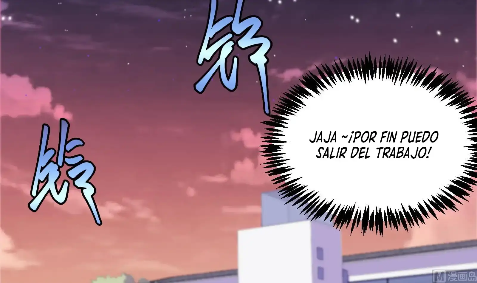 Capitulo 286 page 28