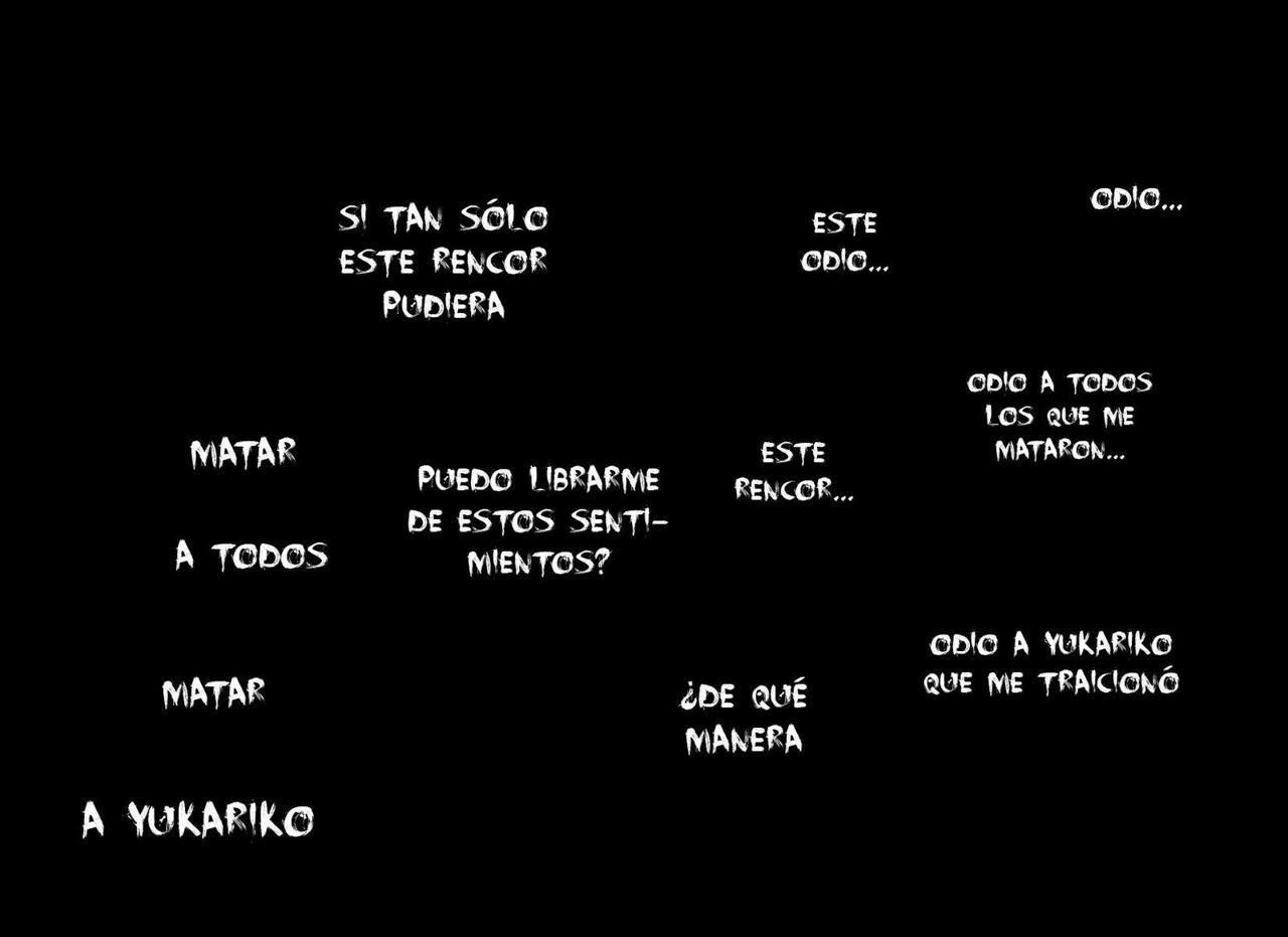Capitulo 44 page 19