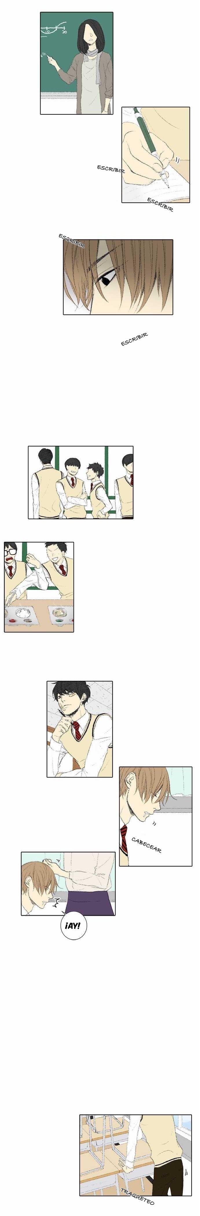 Capitulo 23 page 5