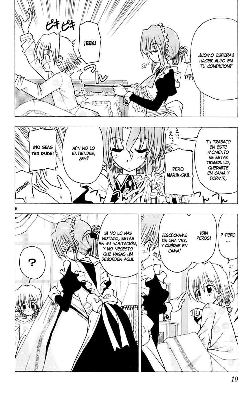 Capitulo 64 page 7