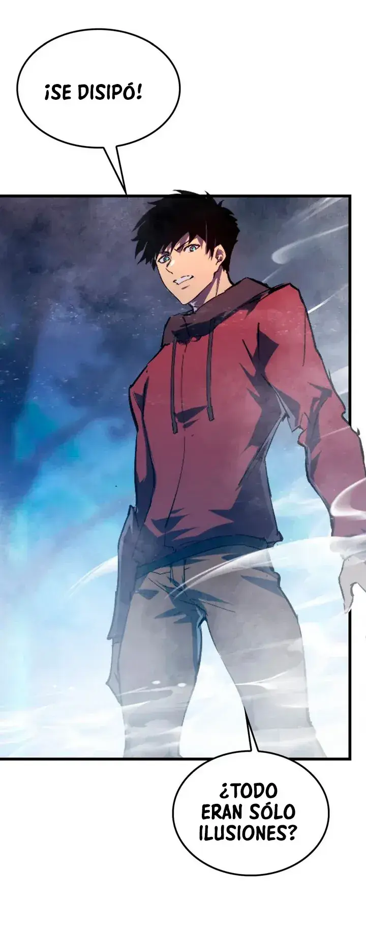 Capitulo 153 page 28
