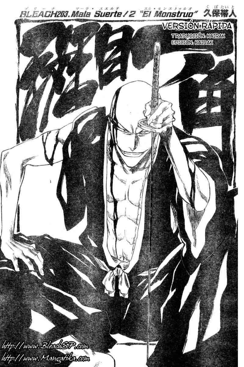Capitulo 203 page 7