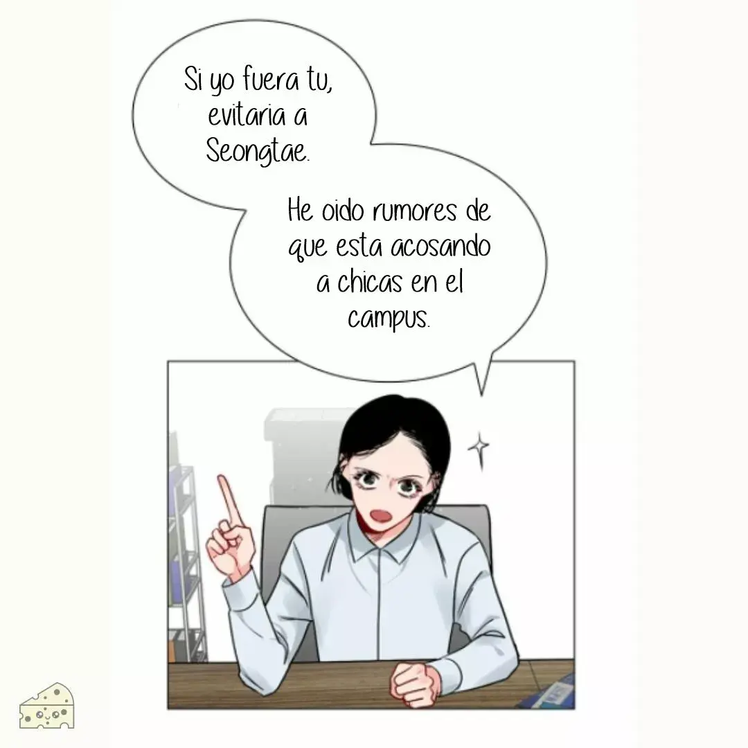 Capitulo 5 page 24