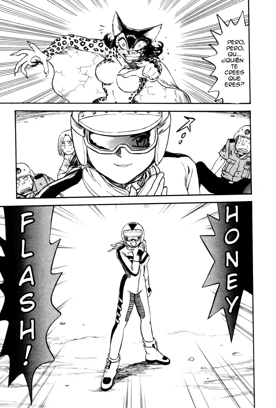 Capitulo 1 page 23