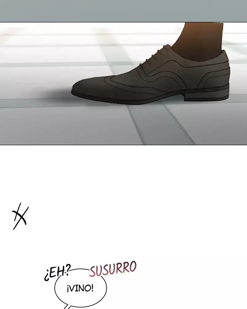Capitulo 57 page 150
