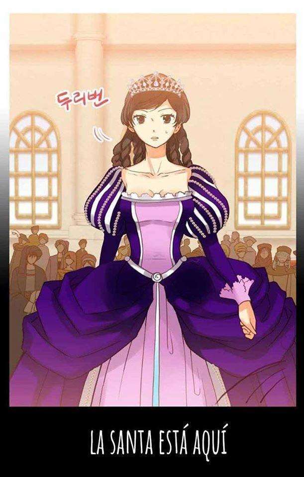 Capitulo 42 page 3