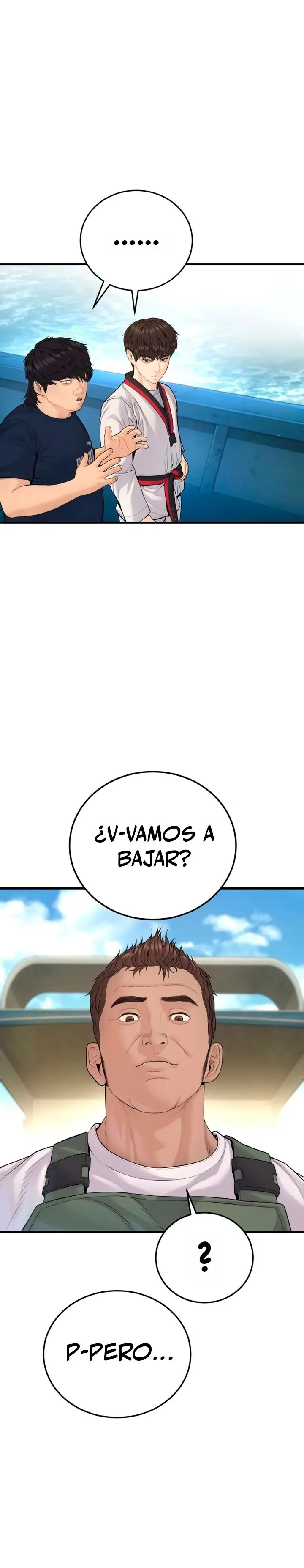 Capitulo 248 page 28
