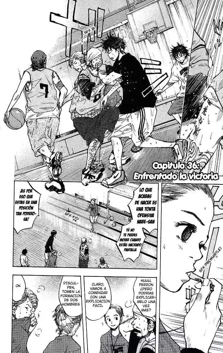 Capitulo 36 page 3