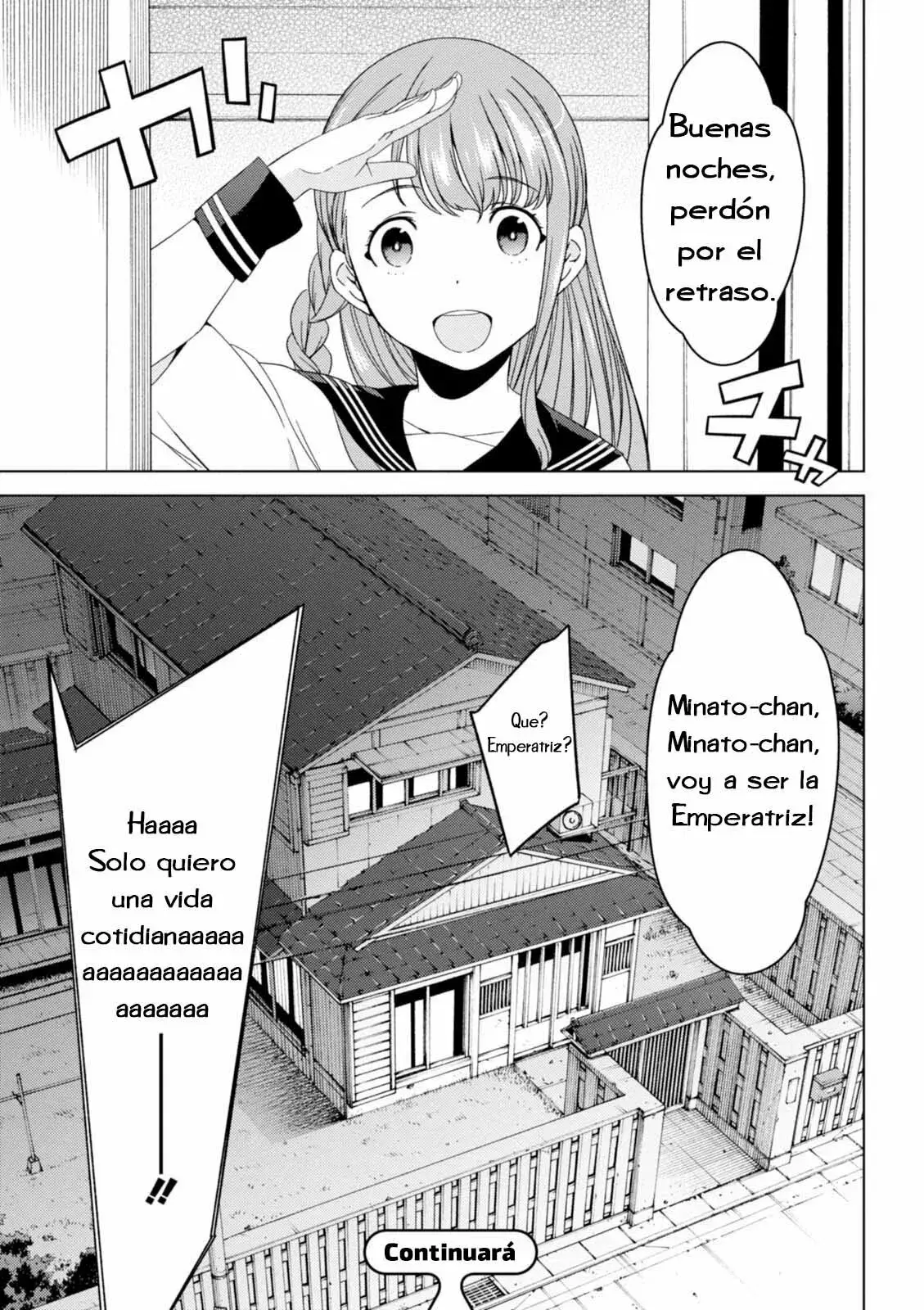 Capitulo 9 page 32
