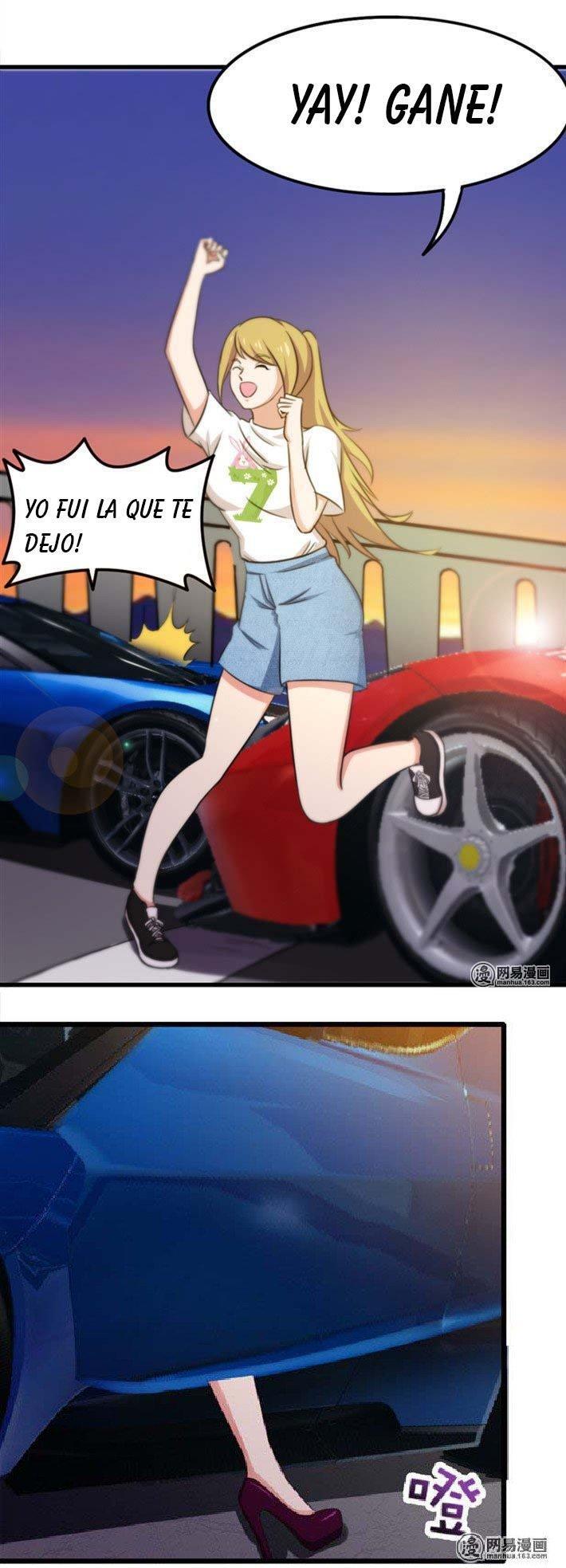 Capitulo 83 page 12