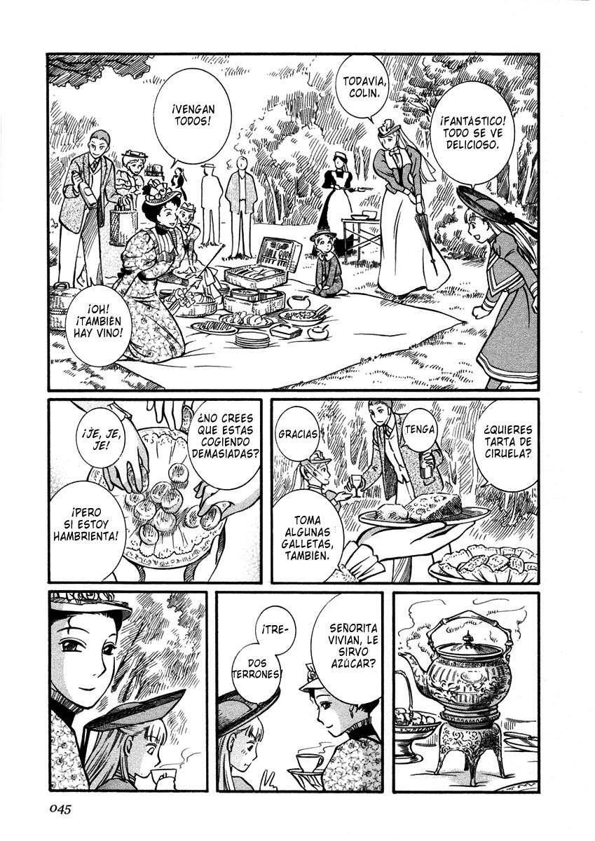 Capitulo 16 page 22
