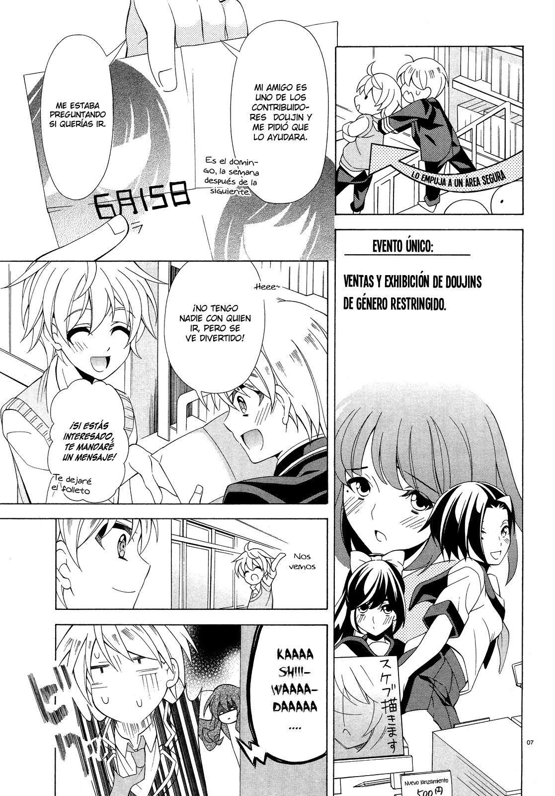 Capitulo 8 page 9