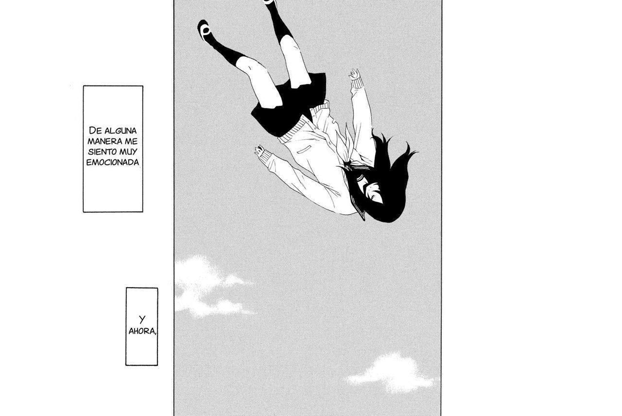 Capitulo 32 page 12
