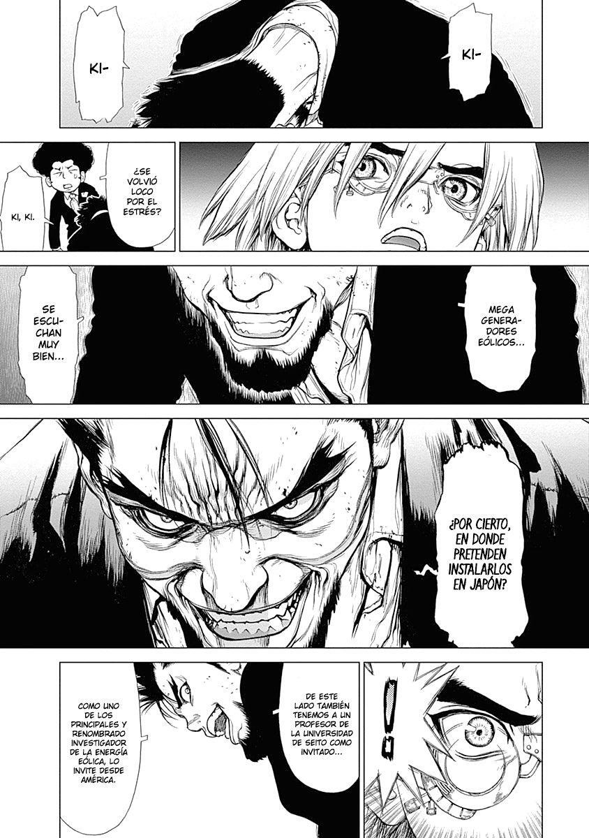 Capitulo 15 page 15