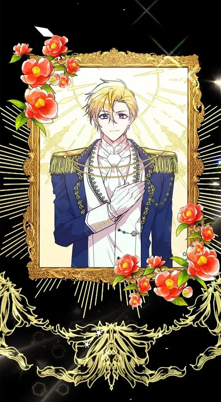 Capitulo 1 page 13