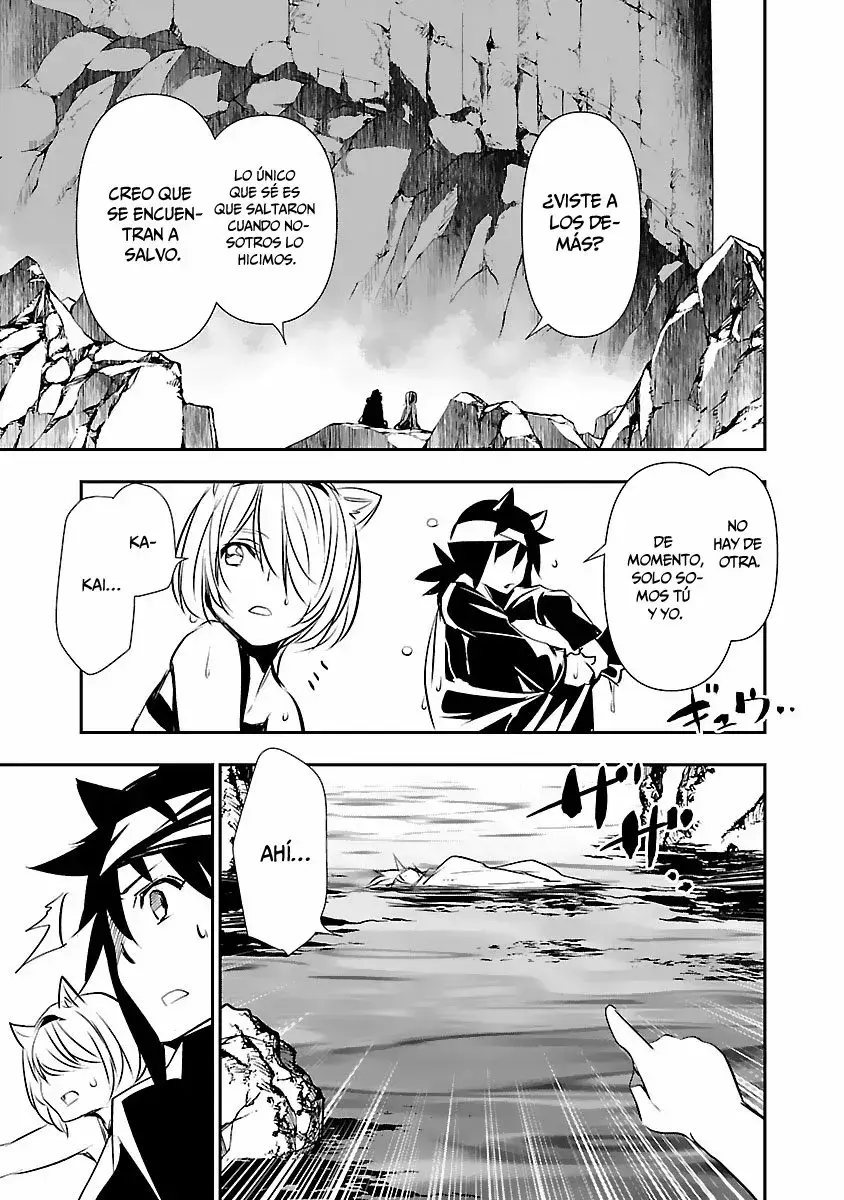 Capitulo 53 page 10