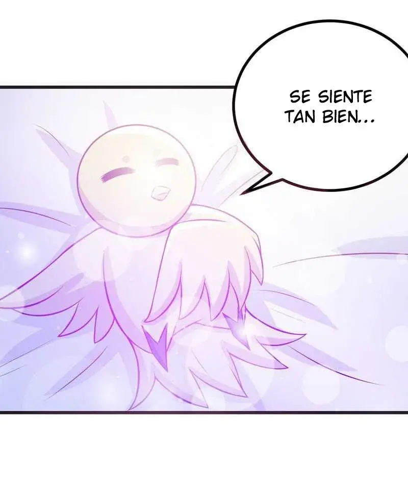 Capitulo 70 page 7