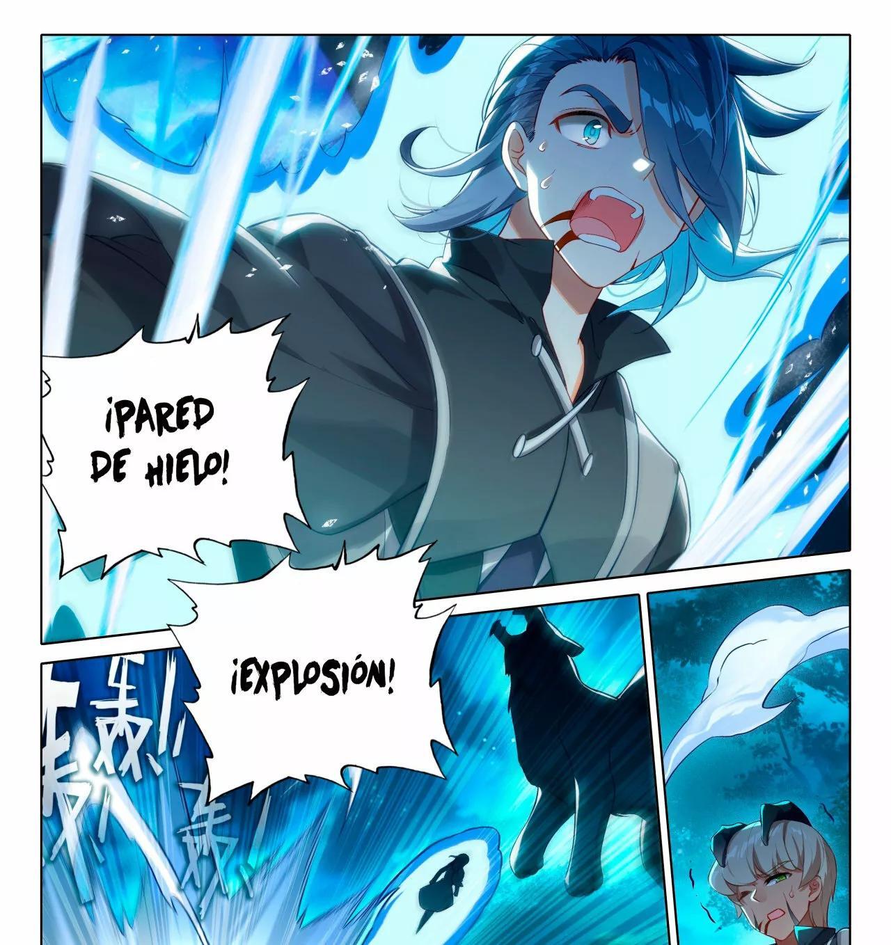 Capitulo 44 page 15