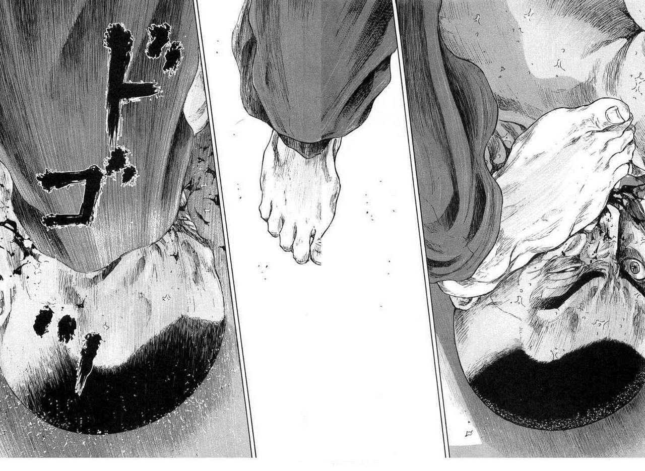 Capitulo 245 page 8