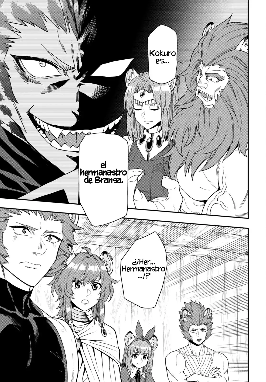Capitulo 100 page 8