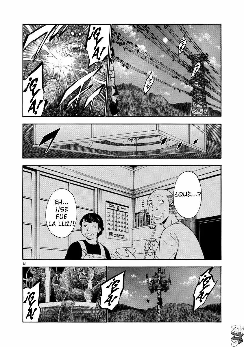 Capitulo 3 page 7