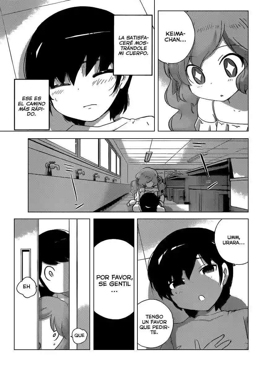 Capitulo 208 page 7