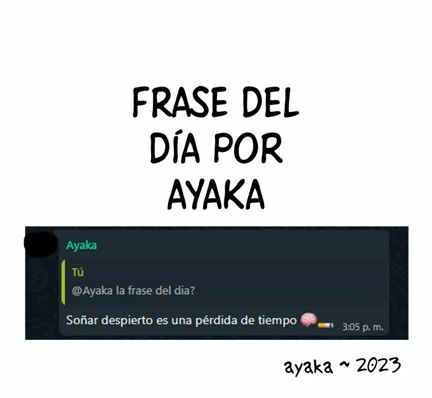 Capitulo 49 page 47