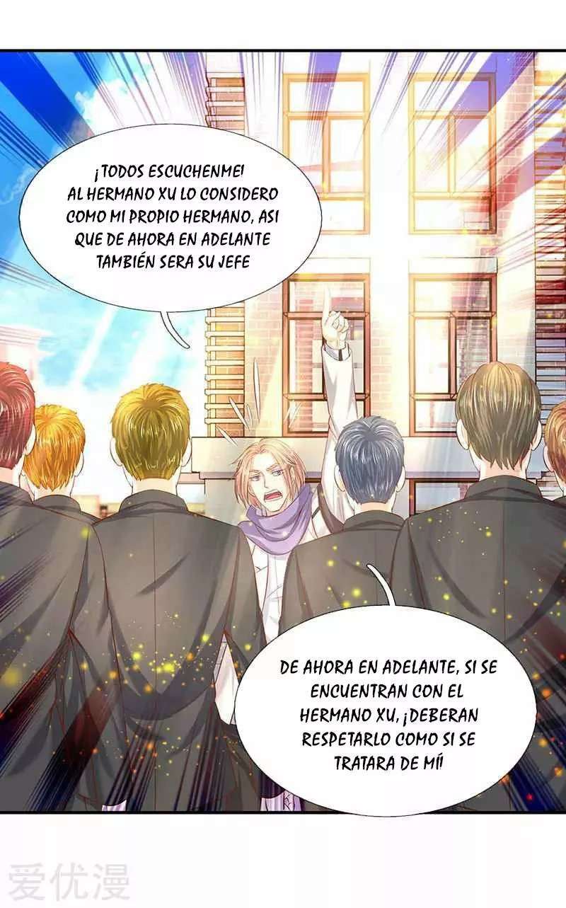 Capitulo 59 page 14