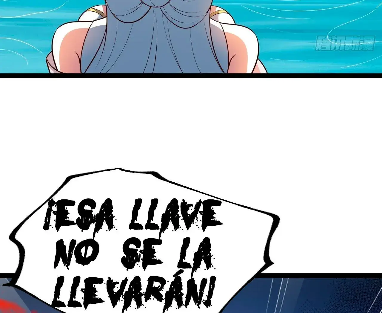 Capitulo 79 page 45