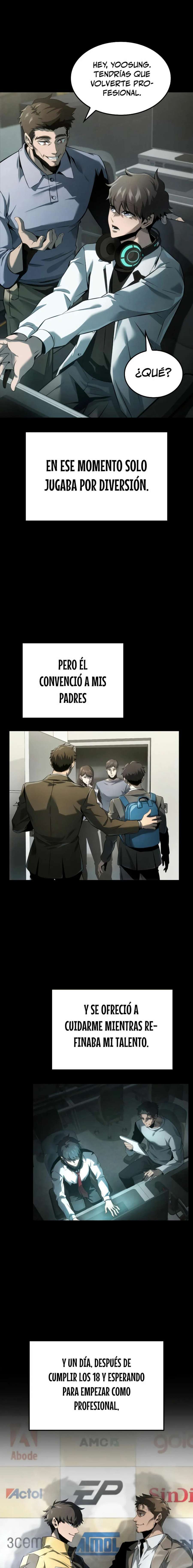 Capitulo 7 page 19