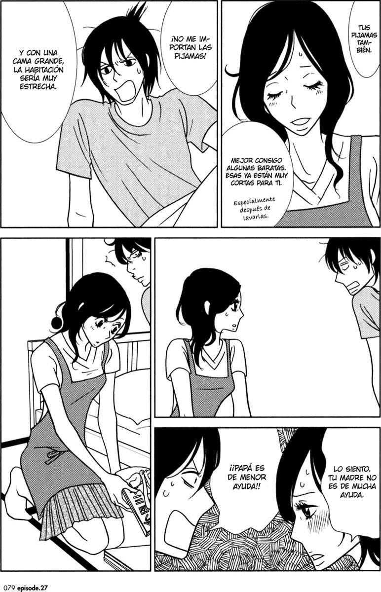Capitulo 27 page 5
