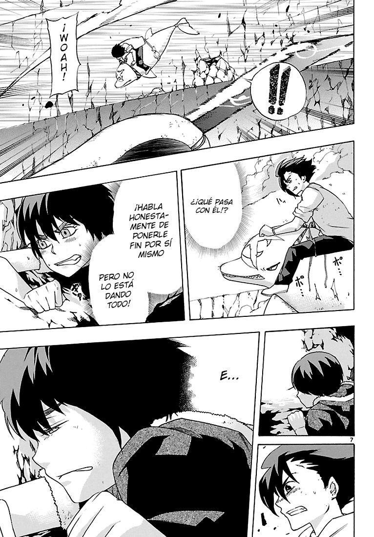 Capitulo 5 page 7