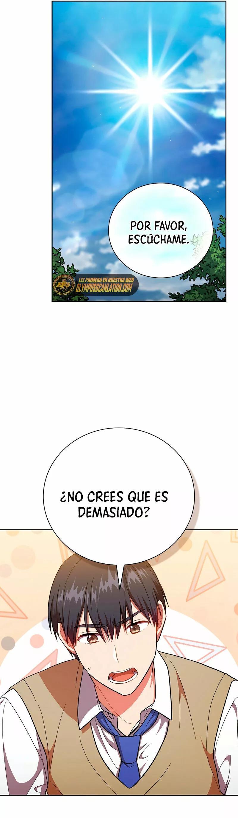 Capitulo 22 page 49