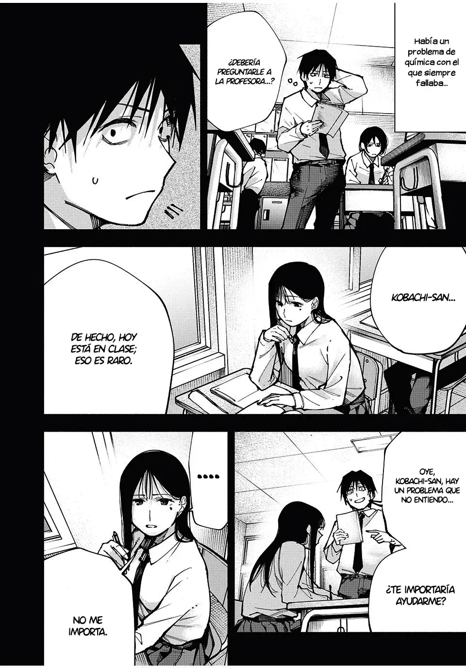 Capitulo 1 page 40