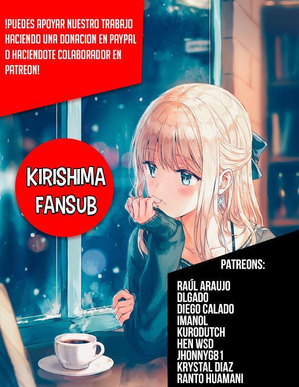 Capitulo 20 page 21