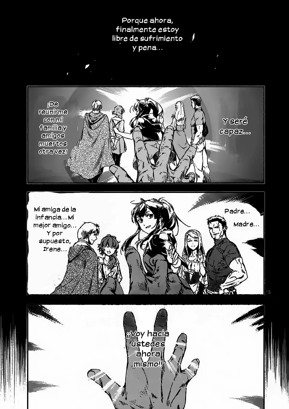 Capitulo 1.10 page 16
