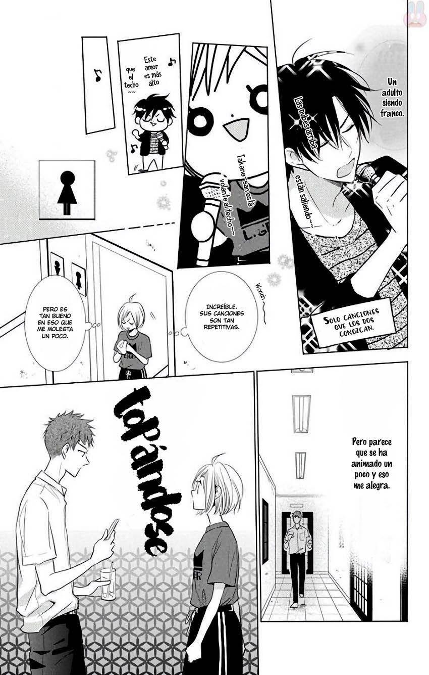 Capitulo 53 page 24