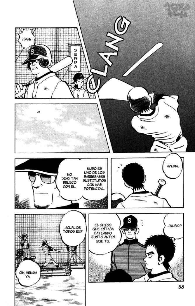 Capitulo 23 page 17